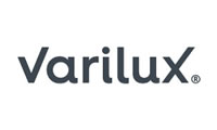 Varilux Lenses